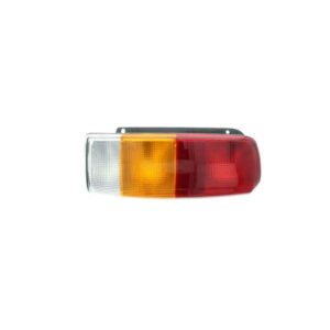 DEPO 333-1926R-US Tail Lamp