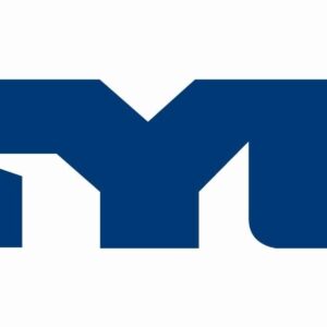 TYC Products 1-19255 Starter