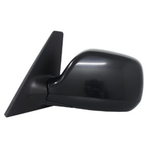 TYC Products 8800032 Door Mirror
