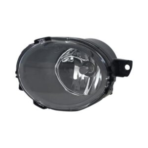 TYC Products 19-6070-00 Fog Light Assem