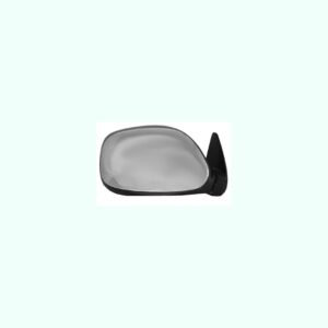 TYC Products 5330231 Door Mirror
