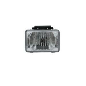 TYC Products 19-5697-00-9 Fog Light Assem