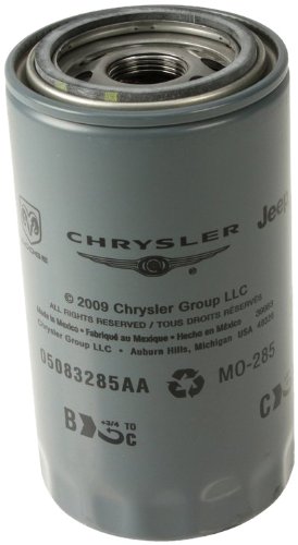 BBKR-W01331815417MPR