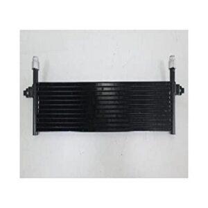 TYC Products 19078 A/T Trans Oil C