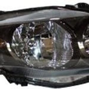 TYC Products 20-6993-90 Head Lamp