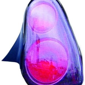 DEPO 332-1941R-US Tail Lamp