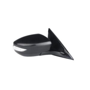 TYC Products 5710641 Door Mirror
