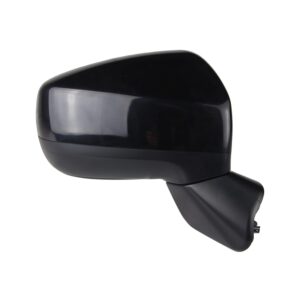 TYC Products 4710461 Mirror
