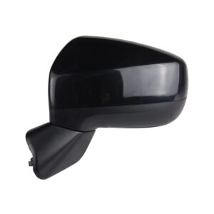 TYC Products 4710462 Mirror