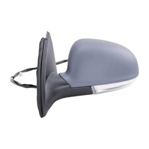 TYC Products 8610432 Door Mirror