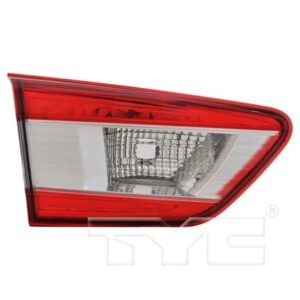 TYC Products 17-5864-01-9 Other Lamp