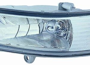DEPO 212-2042L-AQ Fog Lamp