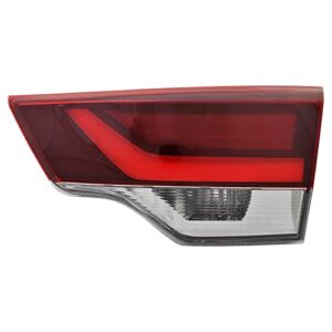 TYC Products 17-5737-90 Other Lamp