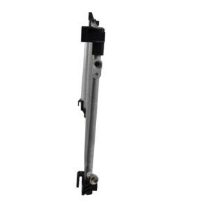 TYC Products 30155 A/C Condenser