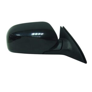 TYC Products 7430231 Door Mirror