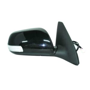 TYC Products 8810031 Door Mirror