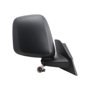 TYC Products 5830041 Door Mirror