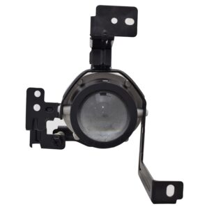 TYC Products 19-14005-00 Lamp