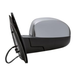 TYC Products 2150142 Door Mirror