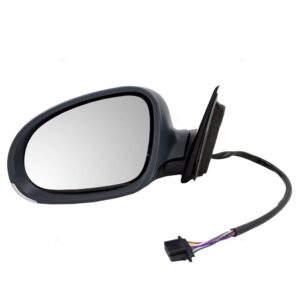 TYC Products 8610152 Door Mirror