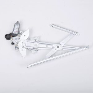 TYC Products 660132 Power Window Mo