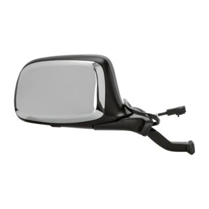 TYC Products 3000031 Door Mirror