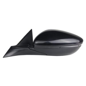 TYC Products 4701172 Mirror