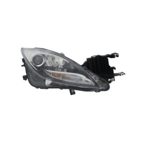 TYC Products 20-9235-00 Head Lamp
