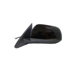 TYC Products 5380142 Door Mirror