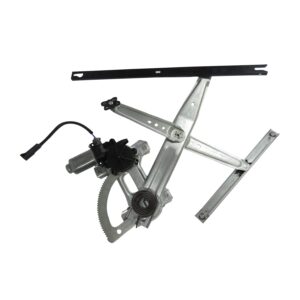 TYC Products 660519 Power Window Mo
