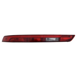 TYC Products 17-5810-00 Other Lamp