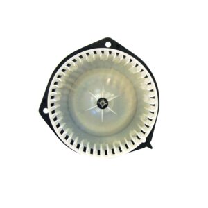 TYC Products 700110 Hvac Blower Mot
