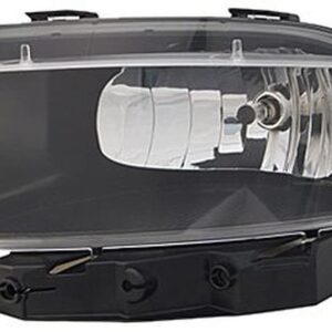 TYC Products 19-5954-00 Light Assembly
