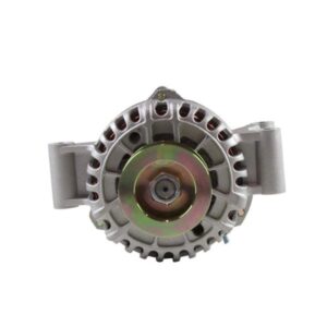 TYC Products 2-08306 Alternator