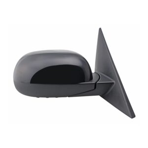 TYC Products 8160341 Door Mirror