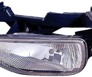DEPO 315-2010L-AS Fog Lamp