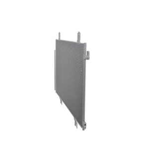 TYC Products 30258 Condenser