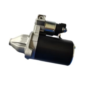 TYC Products 1-16038 Starter