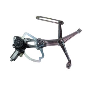 TYC Products 660186 Power Window Mo
