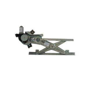 TYC Products 660273 Power Window Mo