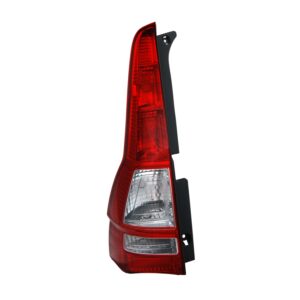 TYC Products 11-6312-01 Tail Light Asse