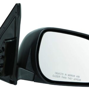 DEPO 312-5435R3EBH2 Mirror