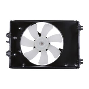 TYC Products 611380 Condens Fan Asm