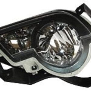 TYC Products 19-5588-00 Light Assembly