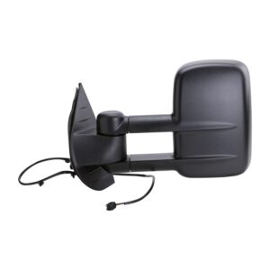 TYC Products 2170842 Door Mirror