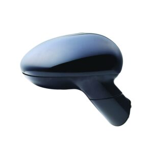 TYC Products 8180142 Door Mirror