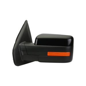 TYC Products 3030632 Door Mirror