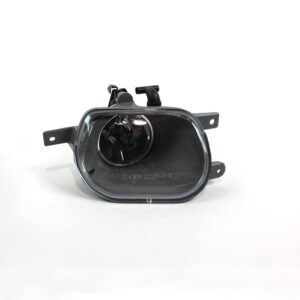 TYC Products 19-5738-00-1 Fog Light Assem
