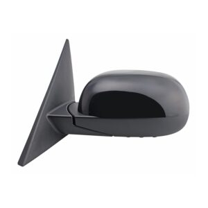 TYC Products 8160342 Door Mirror