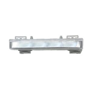 TYC Products 12-0146-00 Daytime Running
